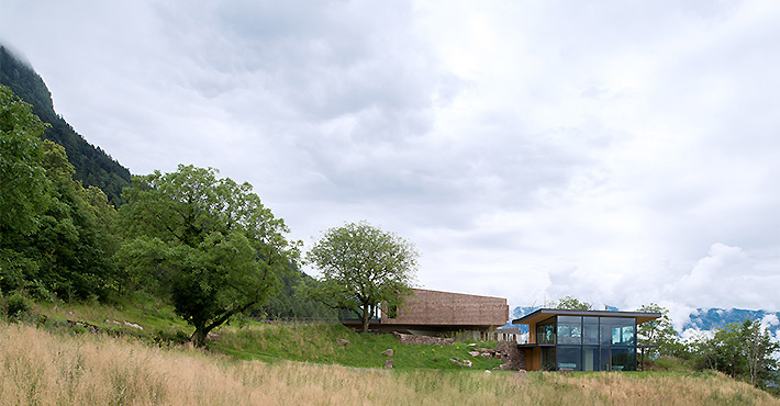 House Inspiraiton Image